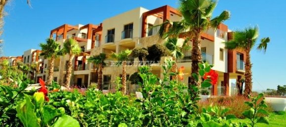 Apartment 1+1 in Bodrum, Turkey No. 28320 6
