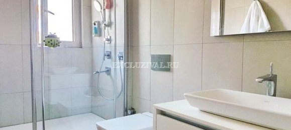 Apartment 1+1 in Bodrum, Turkey No. 28320 21