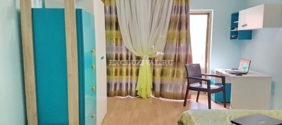 Apartment 1+1 in Bodrum, Turkey No. 28320 19