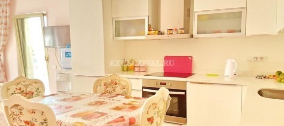 Apartment 1+1 in Bodrum, Turkey No. 28320 13