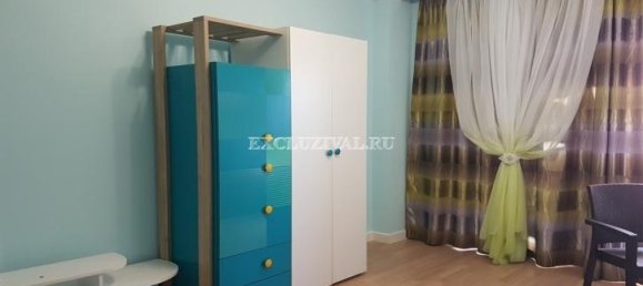 Apartment 1+1 in Bodrum, Turkey No. 28320 18