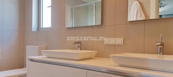 Apartment 1+1 in Bodrum, Turkey No. 28320 20