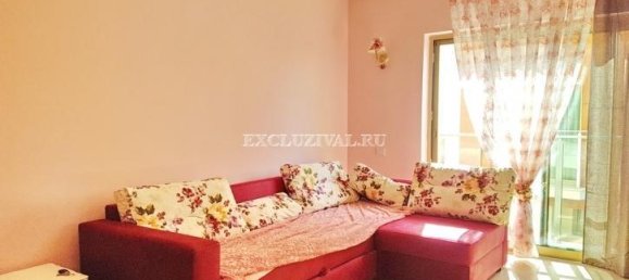 Apartment 1+1 in Bodrum, Turkey No. 28320 14