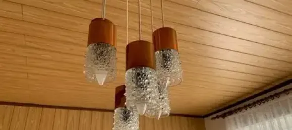 2 chambres Maison à Brandenburg, Germany No. 88569 9