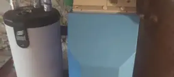 2 chambres Maison à Brandenburg, Germany No. 88569 23