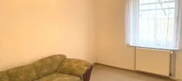 2 chambres Maison à Brandenburg, Germany No. 88569 17