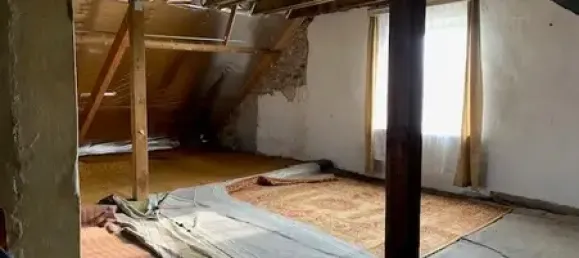 2 chambres Maison à Brandenburg, Germany No. 88569 21