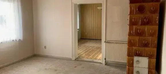 2 chambres Maison à Brandenburg, Germany No. 88569 6