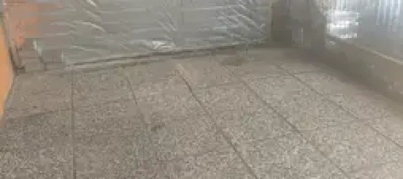 2 chambres Maison à Brandenburg, Germany No. 88569 26