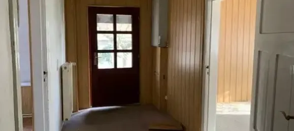 2 chambres Maison à Brandenburg, Germany No. 88569 24