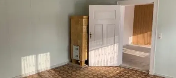 2 chambres Maison à Brandenburg, Germany No. 88569 5