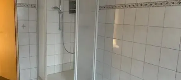 2 chambres Maison à Brandenburg, Germany No. 88569 14