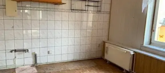 2 chambres Maison à Brandenburg, Germany No. 88569 10