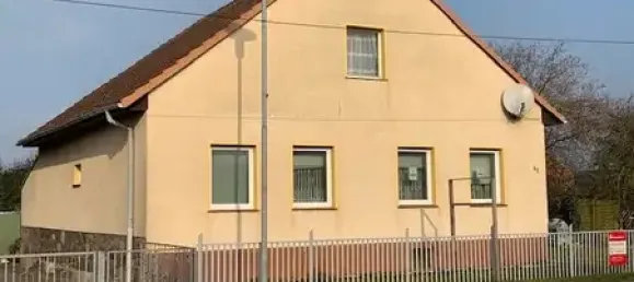 2 chambres Maison à Brandenburg, Germany No. 88569 2