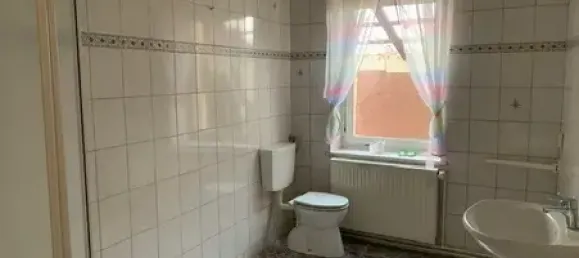 2 chambres Maison à Brandenburg, Germany No. 88569 12