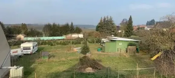 2 chambres Maison à Brandenburg, Germany No. 88569 19