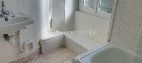 1 bedroom Apartment in Nantes, France No. 340708 5