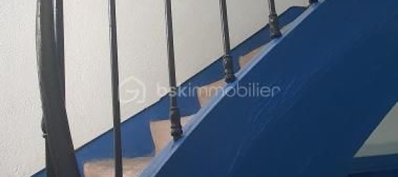 1 bedroom Apartment in Nantes, France No. 340708 7