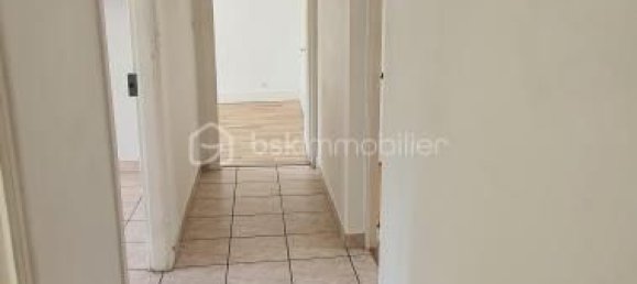 1 bedroom Apartment in Nantes, France No. 340708 6