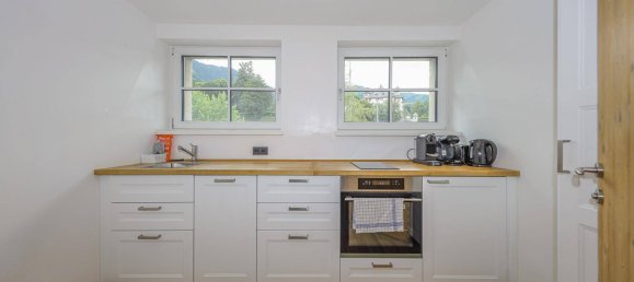 2 Schlafzimmer Wohnung in Kitzbühel, Austria, Nr. 121271 3