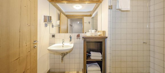 2 Schlafzimmer Wohnung in Kitzbühel, Austria, Nr. 121271 8