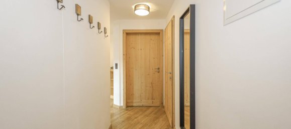 2 Schlafzimmer Wohnung in Kitzbühel, Austria, Nr. 121271 9