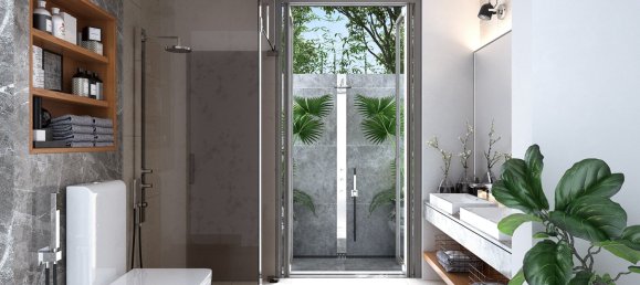 3 bedrooms Villa in Bang Tao, Thailand No. 8450 3