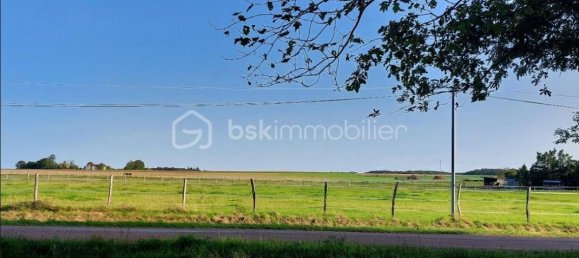 Casa de 3 dormitorios en Chateau-Renard, France No. 65767 10