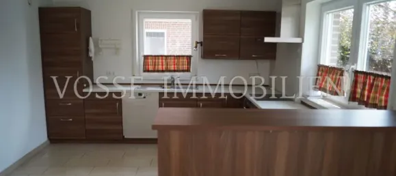 2 Schlafzimmer Bungalow in Leer, Germany, Nr. 255127 6