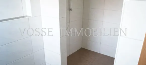 2 Schlafzimmer Bungalow in Leer, Germany, Nr. 255127 11