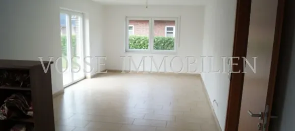 2 Schlafzimmer Bungalow in Leer, Germany, Nr. 255127 7