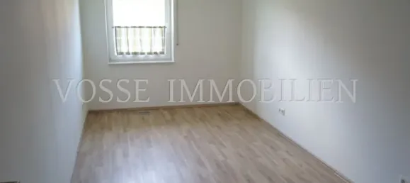 2 Schlafzimmer Bungalow in Leer, Germany, Nr. 255127 8