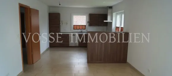 2 Schlafzimmer Bungalow in Leer, Germany, Nr. 255127 5