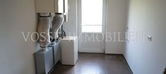 2 Schlafzimmer Bungalow in Leer, Germany, Nr. 255127 15