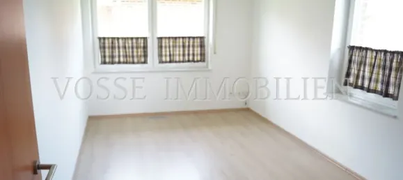 2 Schlafzimmer Bungalow in Leer, Germany, Nr. 255127 9