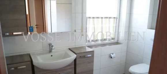 2 Schlafzimmer Bungalow in Leer, Germany, Nr. 255127 10