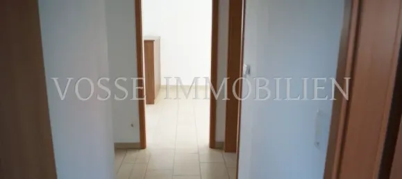 2 Schlafzimmer Bungalow in Leer, Germany, Nr. 255127 13