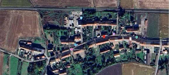 Casa T4 em Crescentino, Italy N.º 46547 3