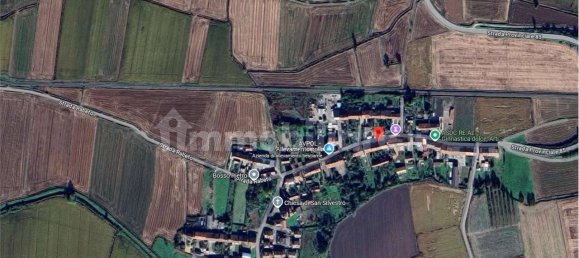 Casa T4 em Crescentino, Italy N.º 46547 4