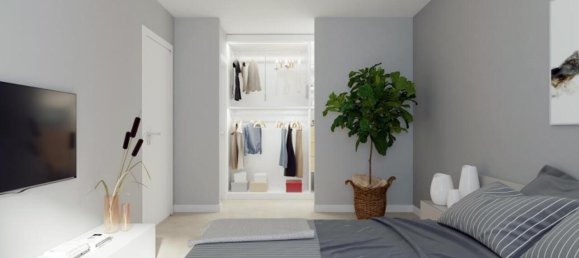 Apartamento de 3+1 en Iris Adabuku, Bodrum, Turkey No. 36111 6