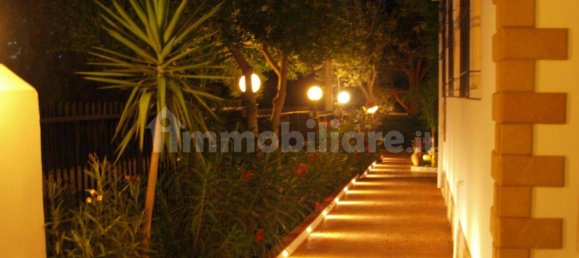 Villa T7 em Altavilla Milicia, Italy N.º 318592 9