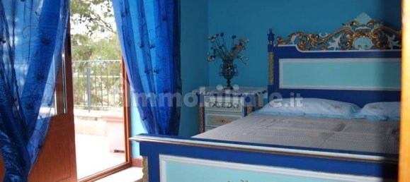 Villa T7 em Altavilla Milicia, Italy N.º 318592 16