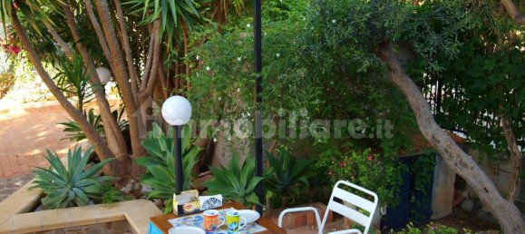 Villa T7 em Altavilla Milicia, Italy N.º 318592 7