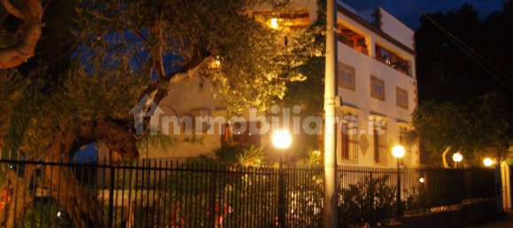 Villa T7 em Altavilla Milicia, Italy N.º 318592 2