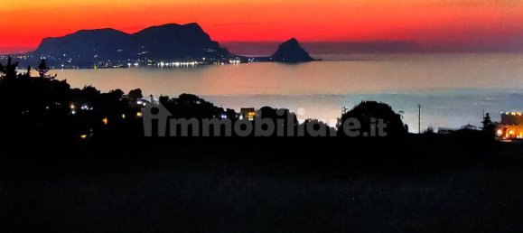 Villa T7 em Altavilla Milicia, Italy N.º 318592 3