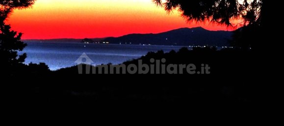 Villa T7 em Altavilla Milicia, Italy N.º 318592 10