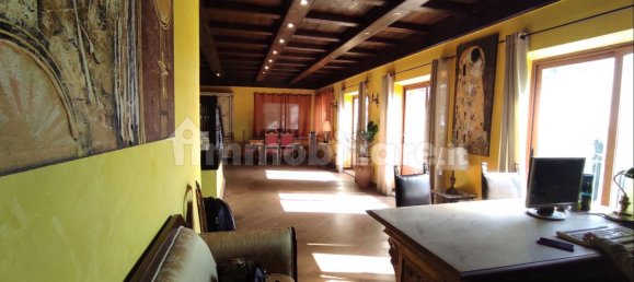 Villa T7 em Altavilla Milicia, Italy N.º 318592 5