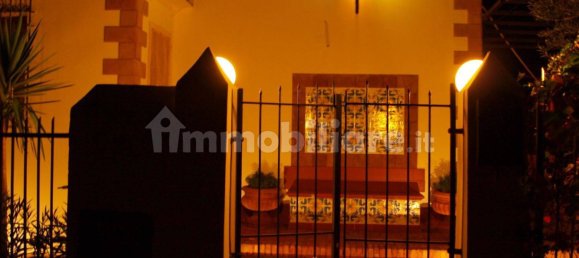 Villa T7 em Altavilla Milicia, Italy N.º 318592 14