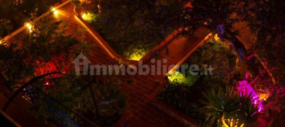 Villa T7 em Altavilla Milicia, Italy N.º 318592 17