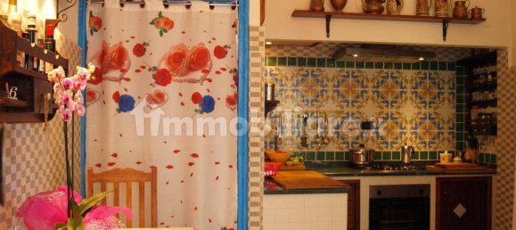 Villa T7 em Altavilla Milicia, Italy N.º 318592 12